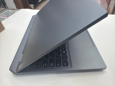 1-1-275177-4-Ordenador Portátil Lenovo I5 12450 2.40Ghz 16 520 Rtx 6 Gb