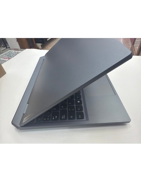 1-1-275177-4-Ordenador Portátil Lenovo I5 12450 2.40Ghz 16 520 Rtx 6 Gb