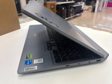 1-1-275177-5-Ordenador Portátil Lenovo I5 12450 2.40Ghz 16 520 Rtx 6 Gb