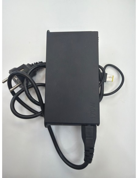 1-1-275177-7-Ordenador Portátil Lenovo I5 12450 2.40Ghz 16 520 Rtx 6 Gb
