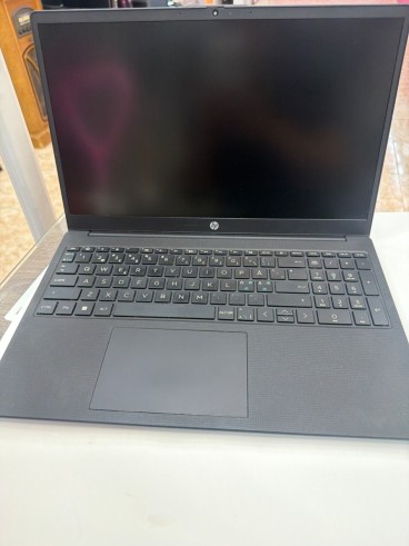 1-1-273457-1-Ordenador Portátil Hp Amd Ryzen 7 7730U 16 512Gb