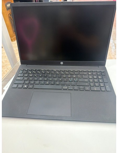 1-1-273457-1-Ordenador Portátil Hp Amd Ryzen 7 7730U 16 512Gb