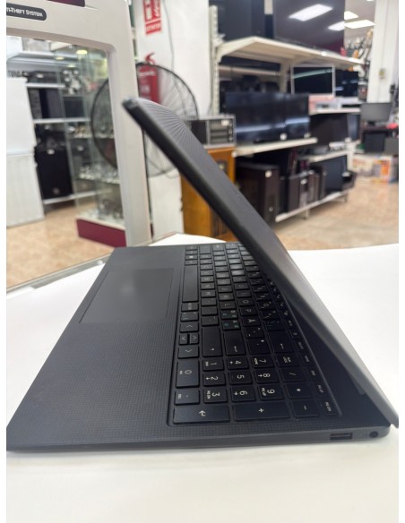 1-1-273457-2-Ordenador Portátil Hp Amd Ryzen 7 7730U 16 512Gb