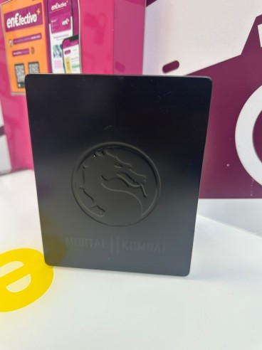 9-9-77980-1-Videojuego PS5 Mortal Kombat 11