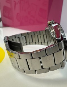 9-9-78639-1-Reloj Pulsera Caballero Casio 2784 Mtp-1302p 2
