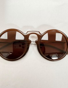 7-7-89744-1-Gafas de Sol
