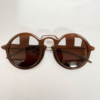 7-7-89744-1-Gafas de Sol