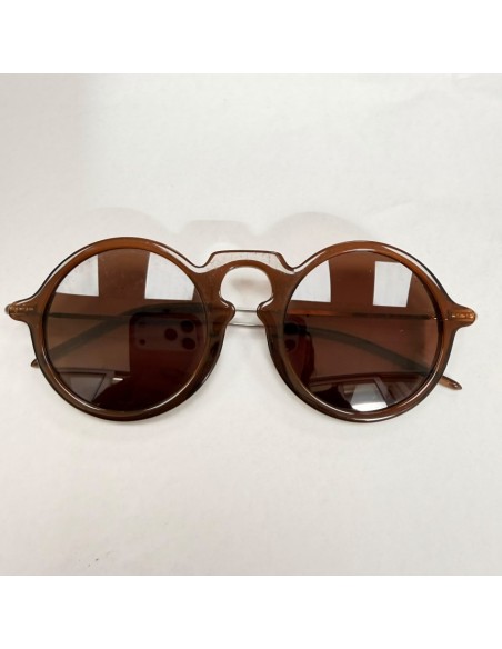 7-7-89744-1-Gafas de Sol