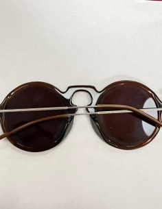 7-7-89744-1-Gafas de Sol 2