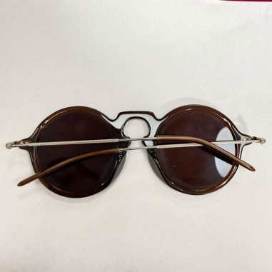 7-7-89744-2-Gafas de Sol