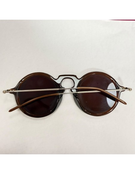 7-7-89744-2-Gafas de Sol