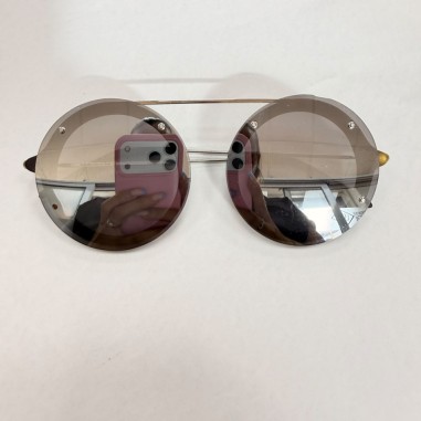 7-7-89746-1-Gafas de Sol