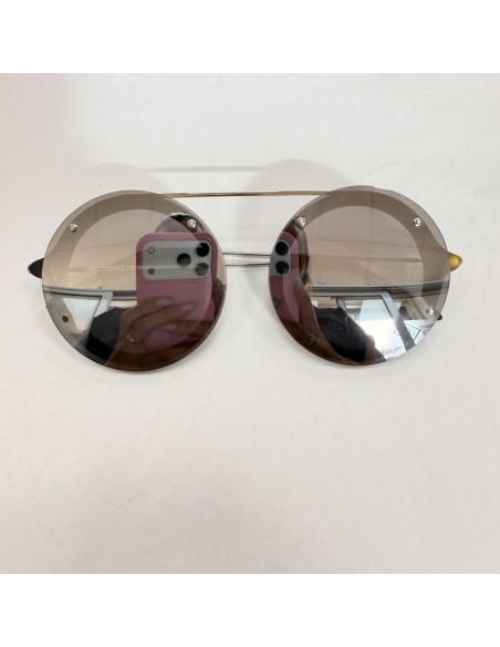 7-7-89746-1-Gafas de Sol
