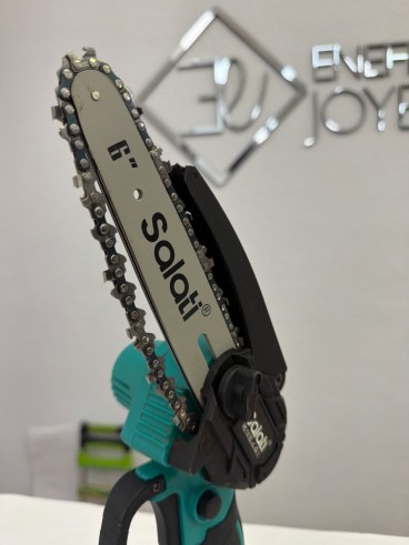 1-1-276883-3-Sierra Sable SALATI 