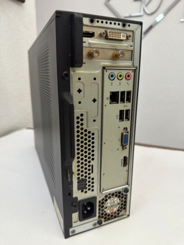 1-1-275505-3-Ordenador sobremesa PC Acer i5-4460 8ram 512ssd Nvidia GeForce 625 2Gb