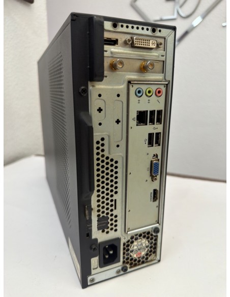 1-1-275505-3-Ordenador sobremesa PC Acer i5-4460 8ram 512ssd Nvidia GeForce 625 2Gb