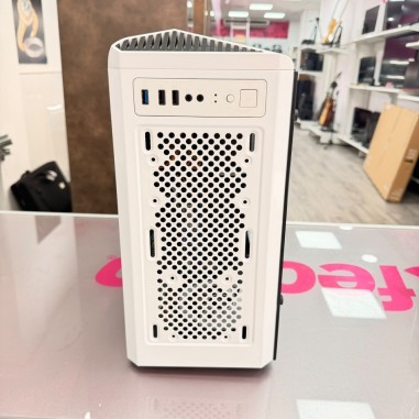 7-7-88026-1-Ordenador Sobremesa PC Intel Core I5-10400F 16 Ram 512 SSD GT 710