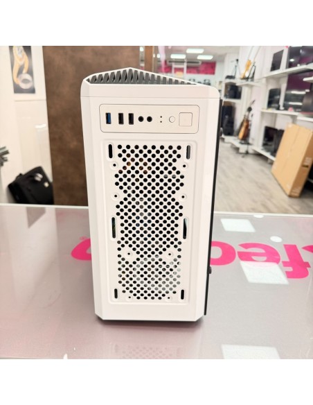 7-7-88026-1-Ordenador Sobremesa PC Intel Core I5-10400F 16 Ram 512 SSD GT 710