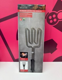 8-8-80116-1-Cocina Grill Meister (sin Uso) 2
