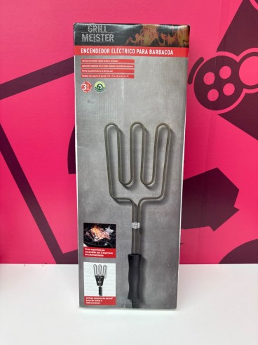 8-8-80116-2-Cocina Grill Meister (sin Uso)