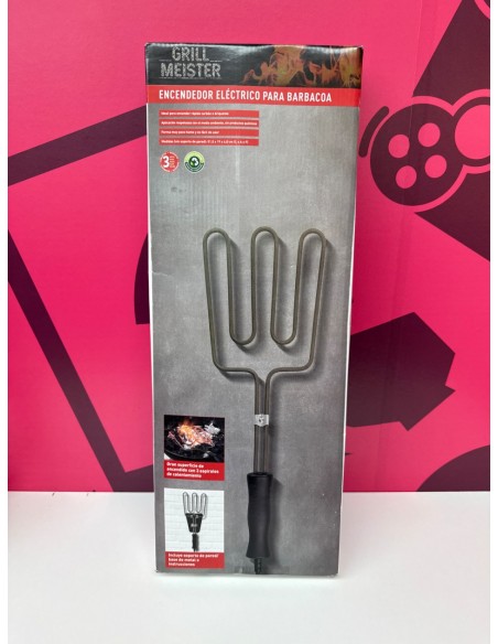 8-8-80116-2-Cocina Grill Meister (sin Uso)