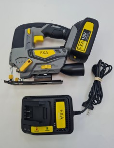 1-1-276916-1-Sierra Calar A Bateria FXA Xclick JD5242