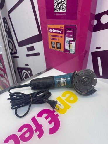 9-9-79253-2-Radial Makita Ga5040r 1100w 
