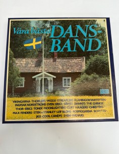 1-1-276839-1-Vara Basta Dans-Band