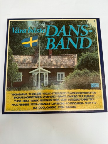 1-1-276839-1-Vara Basta Dans-Band