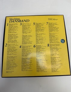 1-1-276839-1-Vara Basta Dans-Band 2