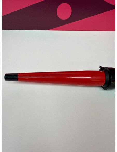 8-8-80121-2-Rizador Pelo IdItalian 