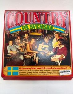 1-1-276832-1-Country Pa Svenska