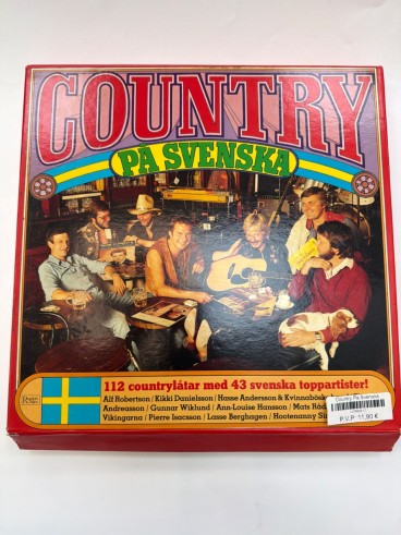 1-1-276832-1-Country Pa Svenska
