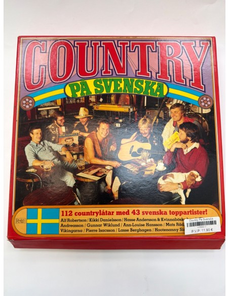 1-1-276832-1-Country Pa Svenska