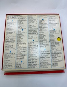 1-1-276832-1-Country Pa Svenska 2