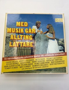1-1-276835-1-Med Musik Gar Allting Lattare