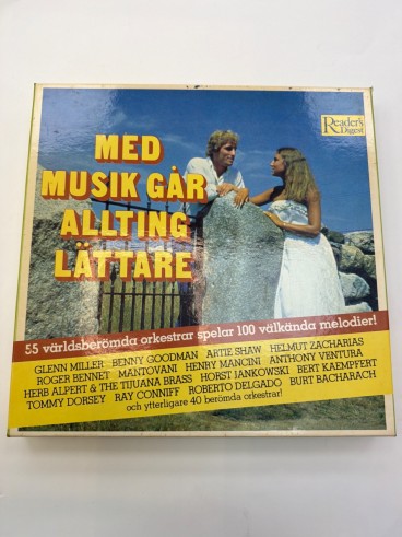 1-1-276835-1-Med Musik Gar Allting Lattare