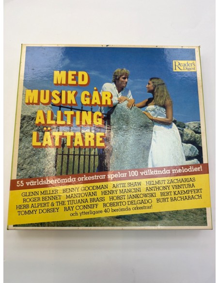 1-1-276835-1-Med Musik Gar Allting Lattare