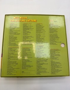 1-1-276835-1-Med Musik Gar Allting Lattare 2