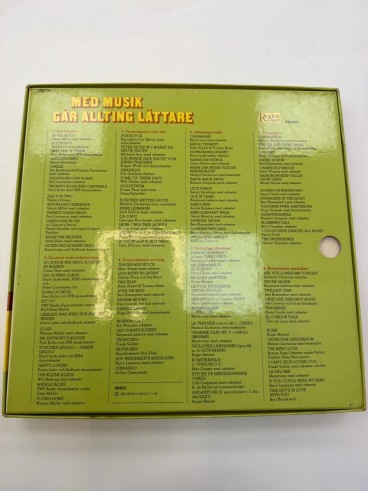 1-1-276835-2-Med Musik Gar Allting Lattare