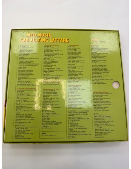 1-1-276835-2-Med Musik Gar Allting Lattare