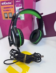 9-9-79328-1-Auriculares Diadema Fachixy Fc-100