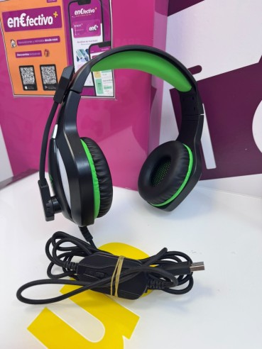 9-9-79328-1-Auriculares Diadema Fachixy Fc-100
