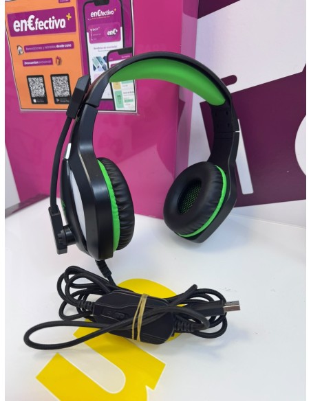 9-9-79328-1-Auriculares Diadema Fachixy Fc-100