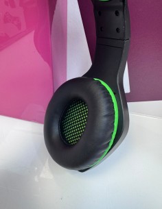 9-9-79328-1-Auriculares Diadema Fachixy Fc-100 2