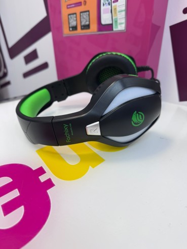 9-9-79328-3-Auriculares Diadema Fachixy Fc-100