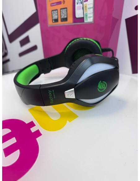 9-9-79328-3-Auriculares Diadema Fachixy Fc-100