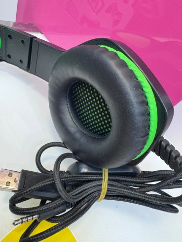 9-9-79328-4-Auriculares Diadema Fachixy Fc-100