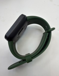 1-1-276928-1-Smartwatch Xiaomi Mi Watch Lite Black 2