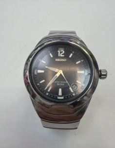 1-1-276924-1-Reloj Pulsera Caballero Seiko V782-6e20